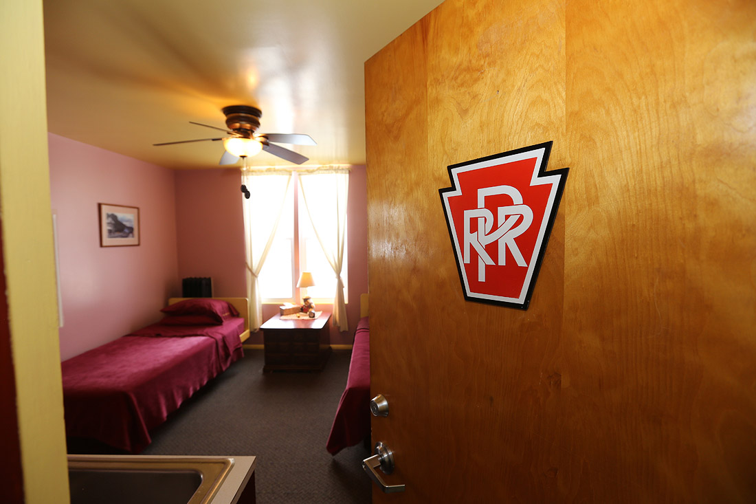 PRR-room-door1