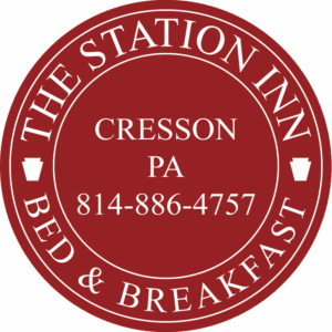 $100 Gift Certificate - 2025 Holiday Special