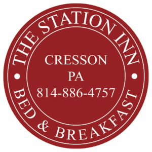 $250 Gift Certificate