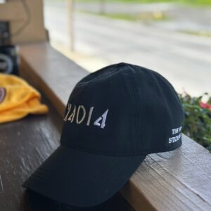 2026 Big Boy Hat