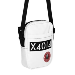 2026 Big Boy Crossbody bag